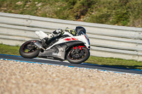 estoril;event-digital-images;motorbikes;no-limits;peter-wileman-photography;portugal;trackday;trackday-digital-images